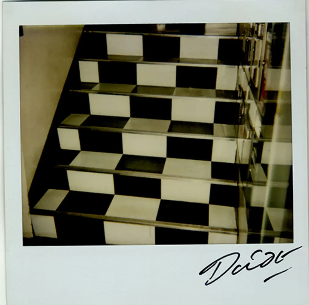 Daido-MORIYAMA-Bye-Bye-