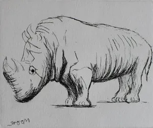 艺术家亨利61摩尔 (9069095),作品heads, figures and ideas,拍卖