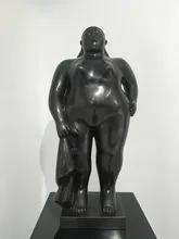 Fernando Botero 1932 Vendite All Asta Prezzi Indici E Biografia Per Fernando Botero Artprice Com