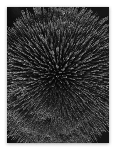 Seb JANIAK - Fotografia - Magnetic Radiation 99 (Large)