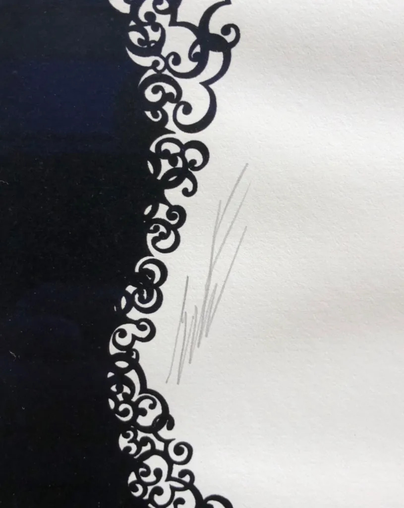 ERTE-Number-4-1558683516.jpg