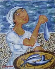 Giuseppe Migneco 1908 1997 Vendite All Asta Prezzi Indici E Biografia Per Giuseppe Migneco Artprice Com
