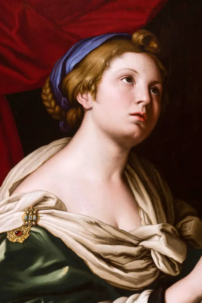 Giovanni-Battista-SALVI-