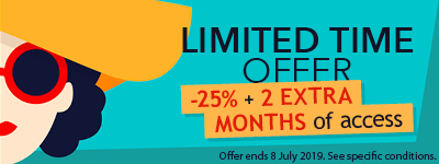 La Plage A Trouville Auction Sale For Claude Monet 16306062