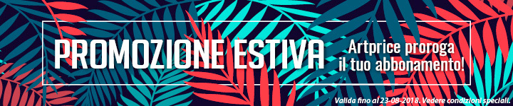 Artprice img 1528893198