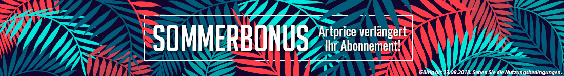 Artprice img 1528893143