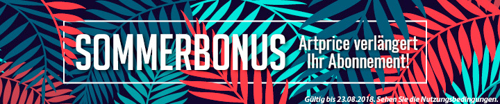 Artprice img 1528893133