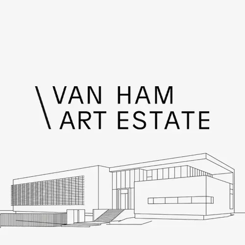 Art outlet van online