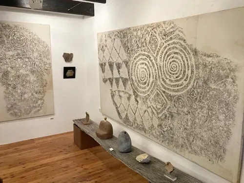Gallery Kojima | Sell art online | Artprice