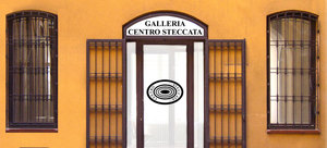 Galleria Centro Steccata