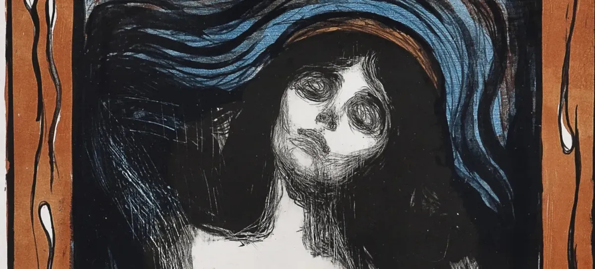 Grev Wedels Plass Auksjoner As Sell Art Online Artprice