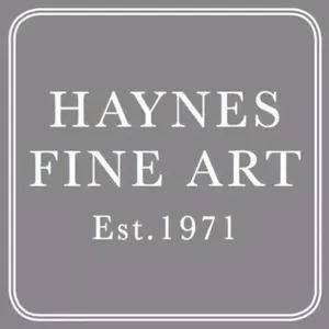 Haynes Fine Art