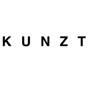 kunzt.gallery