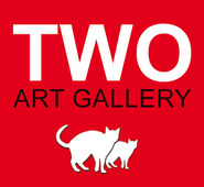 TWO ART GALLERY