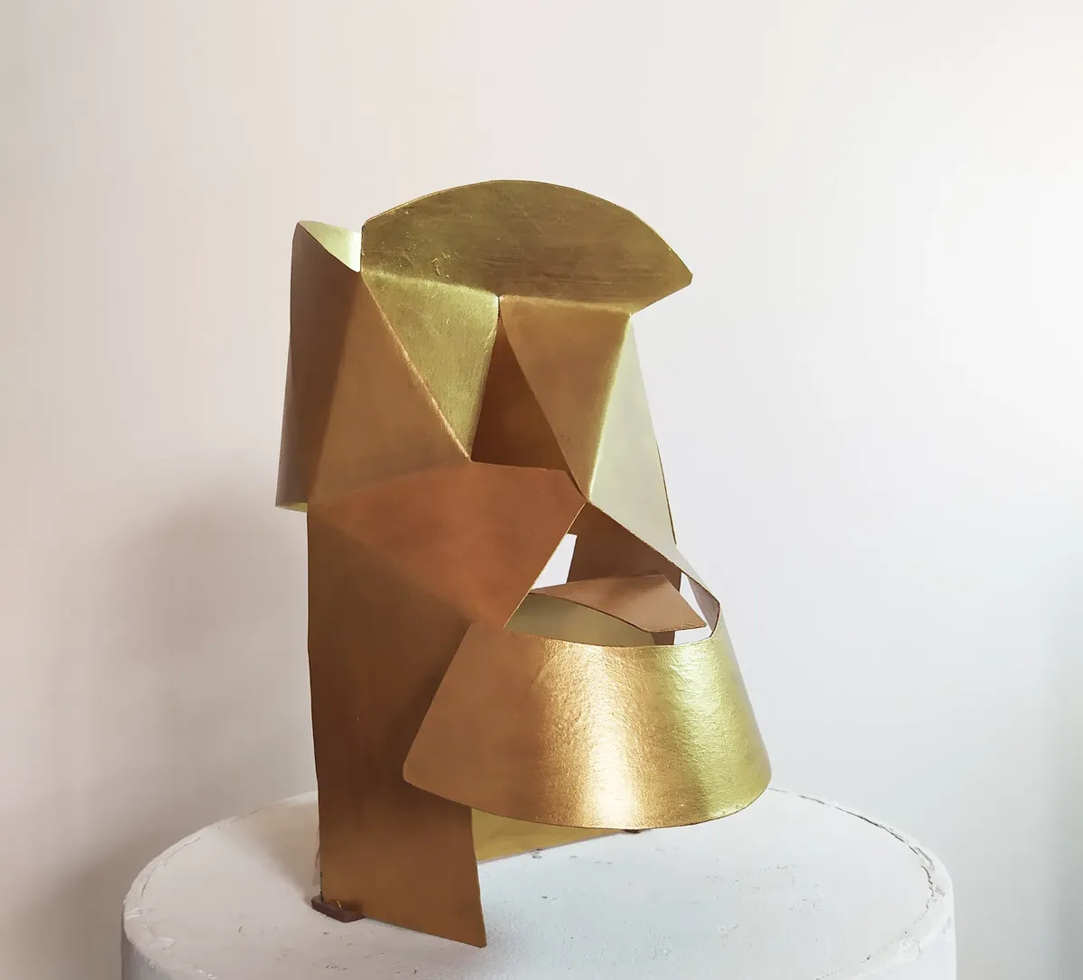 A Cloud II by | Norio IMAI | buy art online | artprice