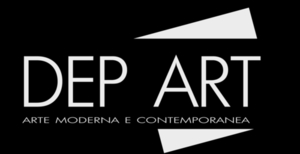 Dep Art Gallery Milan