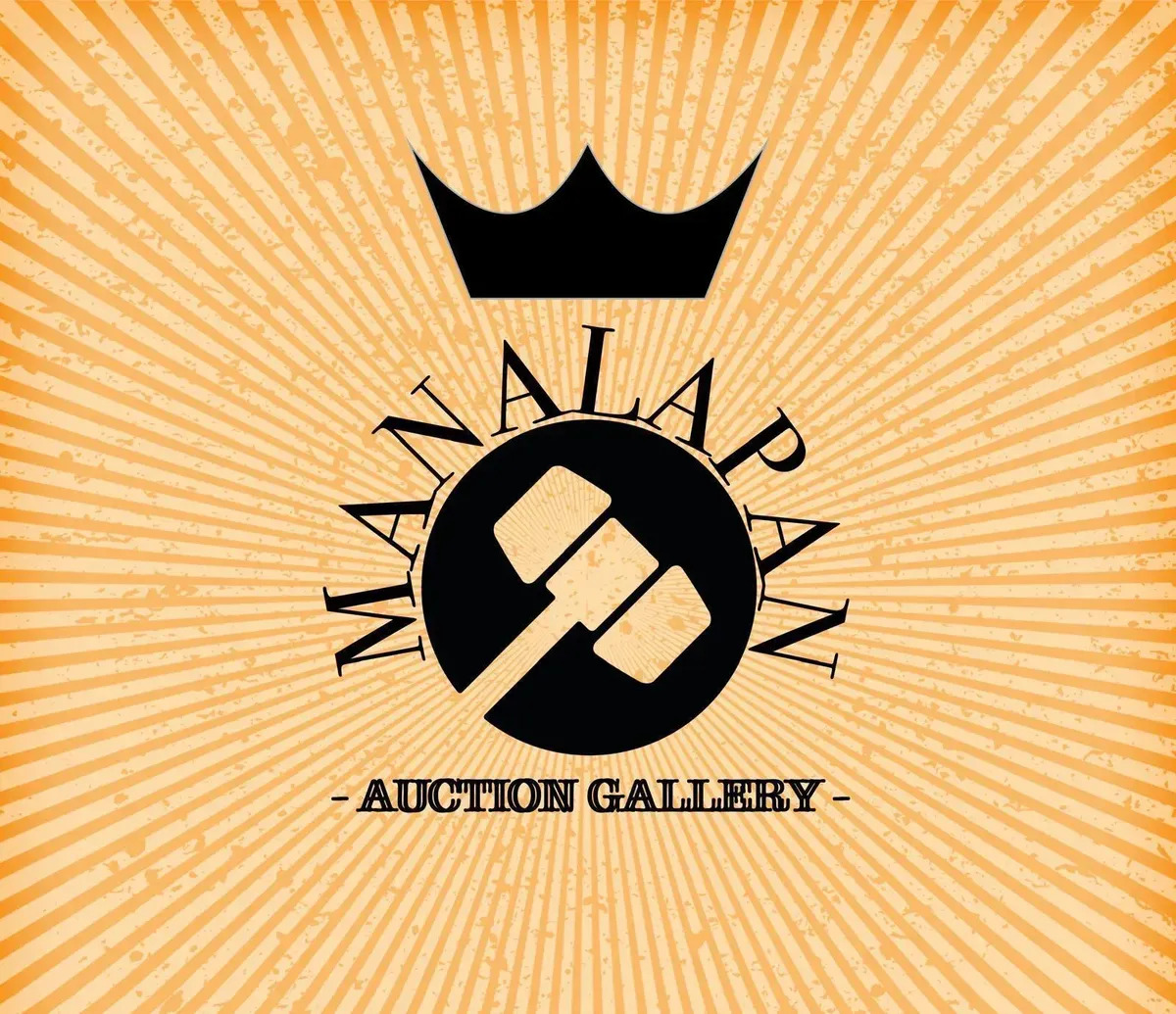 Manalapan Auction Gallery | Sell art online | Artprice