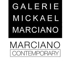 Mickael Marciano Gallery 