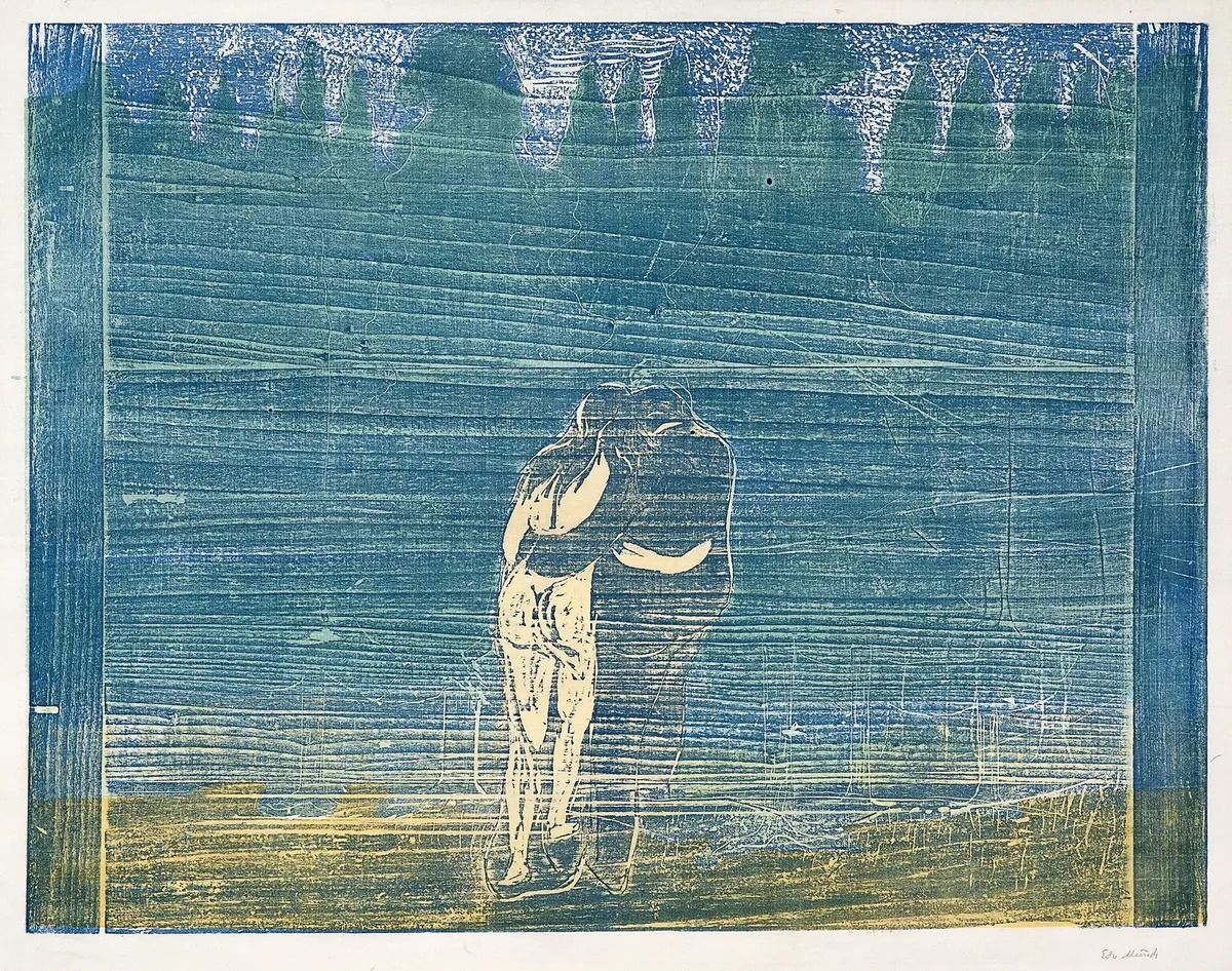 Grev Wedels Plass Auksjoner As Sell Art Online Artprice