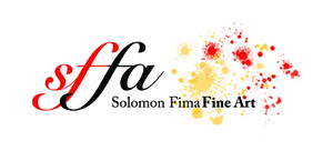 Solomon Fima Fine Art