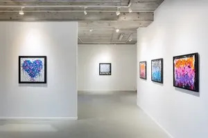 Galerie du Griffon