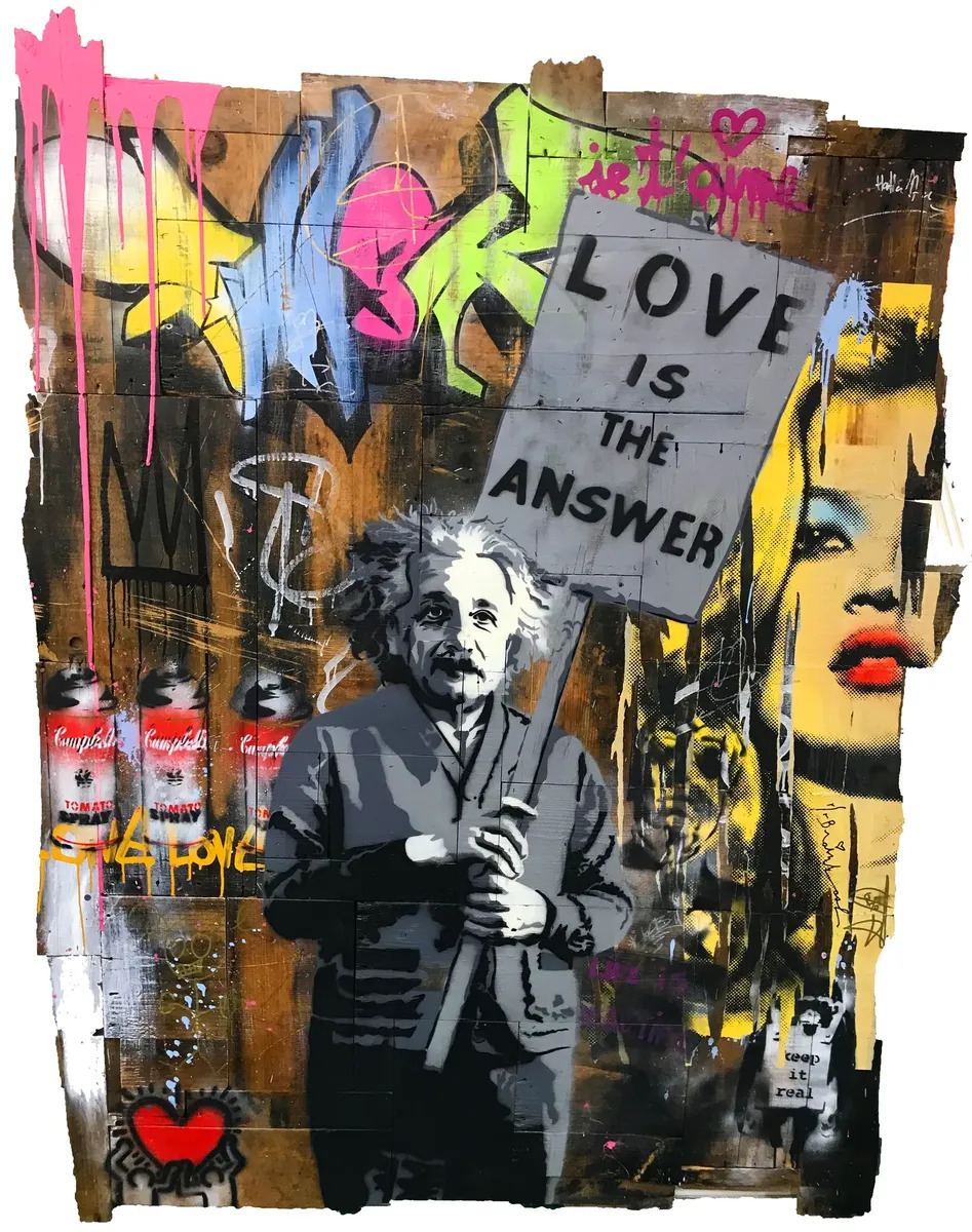 GALLART.COM | venta de arte online | Artprice