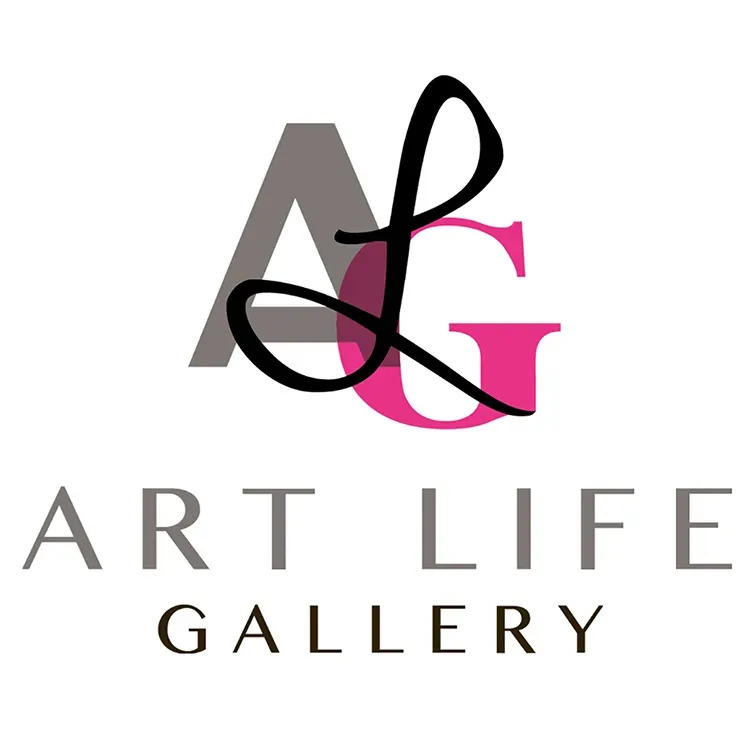 Art company. Art фирмы