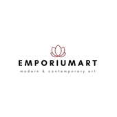 EmporiumArt