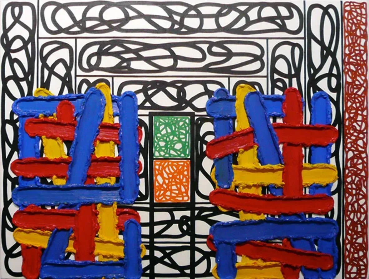 Faune dévoilant une femme (from La Suite Vollard by | Pablo