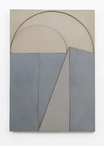 Claudio Poleschi Arte Contemporanea