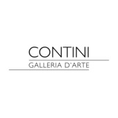 Contini Art Gallery