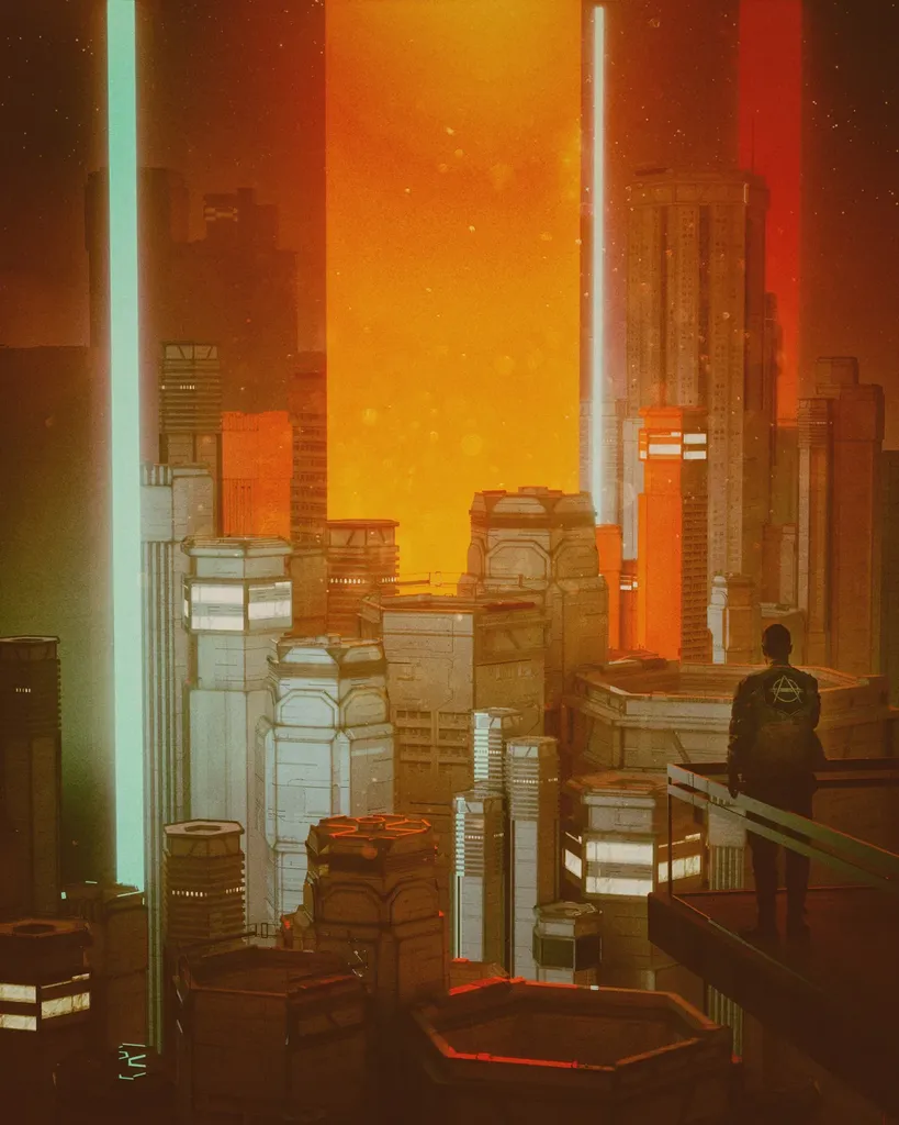 Beeple, from crypto-success to mega-stardom